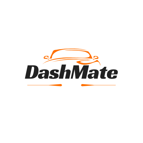 DashMate